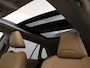 Toyota RAV4 2.5 Hybrid AWD Executive Premium Pack I Navigatie I Climate Control I Cruise Control Adaptief I Camera I USB I Lederen Bekleding I Dealer Onderhouden I Elektrisch Glazen Schuif/Kanteldak I