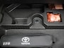 Toyota RAV4 2.5 Hybrid AWD Executive Premium Pack I Navigatie I Climate Control I Cruise Control Adaptief I Camera I USB I Lederen Bekleding I Dealer Onderhouden I Elektrisch Glazen Schuif/Kanteldak I