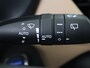 Toyota RAV4 2.5 Hybrid AWD Executive Premium Pack I Navigatie I Climate Control I Cruise Control Adaptief I Camera I USB I Lederen Bekleding I Dealer Onderhouden I Elektrisch Glazen Schuif/Kanteldak I