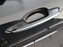 Toyota RAV4 2.5 Hybrid AWD Executive Premium Pack I Navigatie I Climate Control I Cruise Control Adaptief I Camera I USB I Lederen Bekleding I Dealer Onderhouden I Elektrisch Glazen Schuif/Kanteldak I