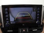 Toyota RAV4 2.5 Hybrid AWD Executive Premium Pack I Navigatie I Climate Control I Cruise Control Adaptief I Camera I USB I Lederen Bekleding I Dealer Onderhouden I Elektrisch Glazen Schuif/Kanteldak I