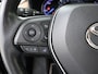 Toyota RAV4 2.5 Hybrid AWD Executive Premium Pack I Navigatie I Climate Control I Cruise Control Adaptief I Camera I USB I Lederen Bekleding I Dealer Onderhouden I Elektrisch Glazen Schuif/Kanteldak I