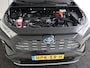 Toyota RAV4 2.5 Hybrid AWD Executive Premium Pack I Navigatie I Climate Control I Cruise Control Adaptief I Camera I USB I Lederen Bekleding I Dealer Onderhouden I Elektrisch Glazen Schuif/Kanteldak I