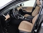 Toyota RAV4 2.5 Hybrid AWD Executive Premium Pack I Navigatie I Climate Control I Cruise Control Adaptief I Camera I USB I Lederen Bekleding I Dealer Onderhouden I Elektrisch Glazen Schuif/Kanteldak I