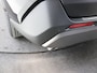 Toyota RAV4 2.5 Hybrid AWD Executive Premium Pack I Navigatie I Climate Control I Cruise Control Adaptief I Camera I USB I Lederen Bekleding I Dealer Onderhouden I Elektrisch Glazen Schuif/Kanteldak I