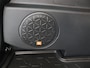 Toyota RAV4 2.5 Hybrid AWD Executive Premium Pack I Navigatie I Climate Control I Cruise Control Adaptief I Camera I USB I Lederen Bekleding I Dealer Onderhouden I Elektrisch Glazen Schuif/Kanteldak I