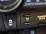 Toyota RAV4 2.5 Hybrid AWD Executive Premium Pack I Navigatie I Climate Control I Cruise Control Adaptief I Camera I USB I Lederen Bekleding I Dealer Onderhouden I Elektrisch Glazen Schuif/Kanteldak I
