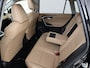 Toyota RAV4 2.5 Hybrid AWD Executive Premium Pack I Navigatie I Climate Control I Cruise Control Adaptief I Camera I USB I Lederen Bekleding I Dealer Onderhouden I Elektrisch Glazen Schuif/Kanteldak I