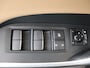 Toyota RAV4 2.5 Hybrid AWD Executive Premium Pack I Navigatie I Climate Control I Cruise Control Adaptief I Camera I USB I Lederen Bekleding I Dealer Onderhouden I Elektrisch Glazen Schuif/Kanteldak I
