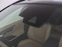 Toyota RAV4 2.5 Hybrid AWD Executive Premium Pack I Navigatie I Climate Control I Cruise Control Adaptief I Camera I USB I Lederen Bekleding I Dealer Onderhouden I Elektrisch Glazen Schuif/Kanteldak I