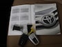 Toyota RAV4 2.5 Hybrid AWD Executive Premium Pack I Navigatie I Climate Control I Cruise Control Adaptief I Camera I USB I Lederen Bekleding I Dealer Onderhouden I Elektrisch Glazen Schuif/Kanteldak I