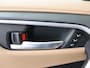 Toyota RAV4 2.5 Hybrid AWD Executive Premium Pack I Navigatie I Climate Control I Cruise Control Adaptief I Camera I USB I Lederen Bekleding I Dealer Onderhouden I Elektrisch Glazen Schuif/Kanteldak I