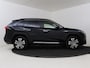 Toyota RAV4 2.5 Hybrid AWD Executive Premium Pack I Navigatie I Climate Control I Cruise Control Adaptief I Camera I USB I Lederen Bekleding I Dealer Onderhouden I Elektrisch Glazen Schuif/Kanteldak I