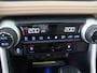 Toyota RAV4 2.5 Hybrid AWD Executive Premium Pack I Navigatie I Climate Control I Cruise Control Adaptief I Camera I USB I Lederen Bekleding I Dealer Onderhouden I Elektrisch Glazen Schuif/Kanteldak I