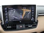 Toyota RAV4 2.5 Hybrid AWD Executive Premium Pack I Navigatie I Climate Control I Cruise Control Adaptief I Camera I USB I Lederen Bekleding I Dealer Onderhouden I Elektrisch Glazen Schuif/Kanteldak I