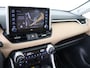 Toyota RAV4 2.5 Hybrid AWD Executive Premium Pack I Navigatie I Climate Control I Cruise Control Adaptief I Camera I USB I Lederen Bekleding I Dealer Onderhouden I Elektrisch Glazen Schuif/Kanteldak I
