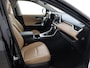 Toyota RAV4 2.5 Hybrid AWD Executive Premium Pack I Navigatie I Climate Control I Cruise Control Adaptief I Camera I USB I Lederen Bekleding I Dealer Onderhouden I Elektrisch Glazen Schuif/Kanteldak I