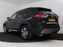 Toyota RAV4 2.5 Hybrid AWD Executive Premium Pack I Navigatie I Climate Control I Cruise Control Adaptief I Camera I USB I Lederen Bekleding I Dealer Onderhouden I Elektrisch Glazen Schuif/Kanteldak I