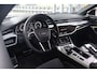 Audi A6 Avant 55 TFSI I S-Line | Trekhaak | Stoel / Stuur verwarming