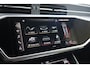 Audi A6 Avant 55 TFSI I S-Line | Trekhaak | Stoel / Stuur verwarming