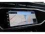 Audi A6 Avant 55 TFSI I S-Line | Trekhaak | Stoel / Stuur verwarming