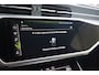 Audi A6 Avant 55 TFSI I S-Line | Trekhaak | Stoel / Stuur verwarming