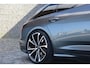 Audi A6 Avant 55 TFSI I S-Line | Trekhaak | Stoel / Stuur verwarming