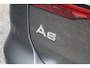 Audi A6 Avant 55 TFSI I S-Line | Trekhaak | Stoel / Stuur verwarming