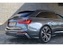 Audi A6 Avant 55 TFSI I S-Line | Trekhaak | Stoel / Stuur verwarming