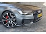 Audi A6 Avant 55 TFSI I S-Line | Trekhaak | Stoel / Stuur verwarming