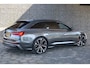 Audi A6 Avant 55 TFSI I S-Line | Trekhaak | Stoel / Stuur verwarming