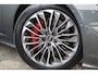 Audi A6 Avant 55 TFSI I S-Line | Trekhaak | Stoel / Stuur verwarming