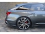 Audi A6 Avant 55 TFSI I S-Line | Trekhaak | Stoel / Stuur verwarming