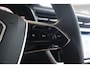 Audi A6 Avant 55 TFSI I S-Line | Trekhaak | Stoel / Stuur verwarming
