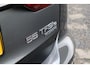 Audi A6 Avant 55 TFSI I S-Line | Trekhaak | Stoel / Stuur verwarming