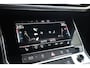 Audi A6 Avant 55 TFSI I S-Line | Trekhaak | Stoel / Stuur verwarming