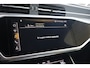 Audi A6 Avant 55 TFSI I S-Line | Trekhaak | Stoel / Stuur verwarming