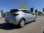 Opel Astra 1.0 Business+ Navi Nette Astra ! Cruise | Airco | Carplay | LED