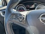 Opel Astra 1.0 Business+ Navi Nette Astra ! Cruise | Airco | Carplay | LED
