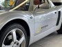 Opel Astra 1.0 Business+ Navi Nette Astra ! Cruise | Airco | Carplay | LED