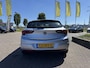 Opel Astra 1.0 Business+ Navi Nette Astra ! Cruise | Airco | Carplay | LED