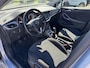 Opel Astra 1.0 Business+ Navi Nette Astra ! Cruise | Airco | Carplay | LED