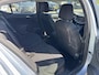 Opel Astra 1.0 Business+ Navi Nette Astra ! Cruise | Airco | Carplay | LED