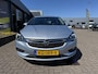 Opel Astra 1.0 Business+ Navi Nette Astra ! Cruise | Airco | Carplay | LED
