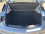Opel Astra 1.0 Business+ Navi Nette Astra ! Cruise | Airco | Carplay | LED