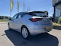 Opel Astra 1.0 Business+ Navi Nette Astra ! Cruise | Airco | Carplay | LED