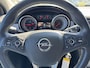 Opel Astra 1.0 Business+ Navi Nette Astra ! Cruise | Airco | Carplay | LED