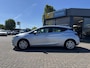Opel Astra 1.0 Business+ Navi Nette Astra ! Cruise | Airco | Carplay | LED