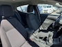 Opel Astra 1.0 Business+ Navi Nette Astra ! Cruise | Airco | Carplay | LED