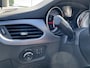 Opel Astra 1.0 Business+ Navi Nette Astra ! Cruise | Airco | Carplay | LED